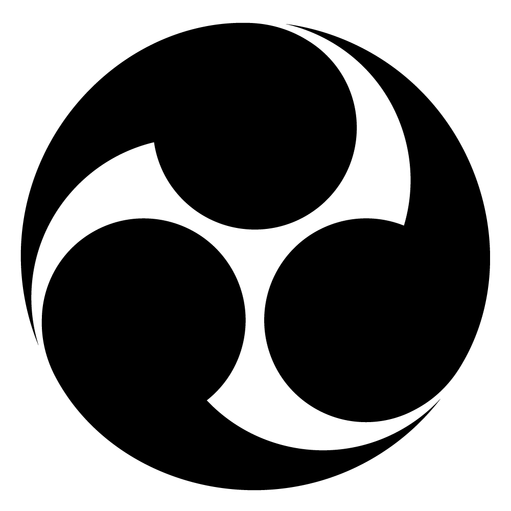 mitsudomoe